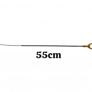 Toyota Çubuk Yağ Yaris 1,0 99-05