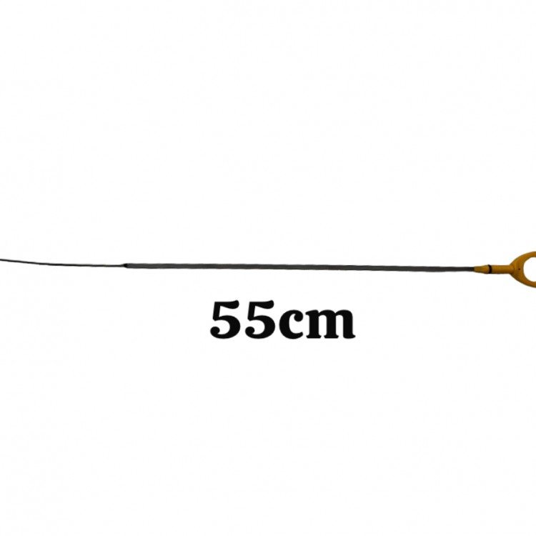 Toyota Çubuk Yağ Yaris 1,0 99-05