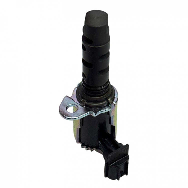 Toyota Valf Kontrol Yağ Corolla 02-06/Avensis 02-07/Rav4 01-05