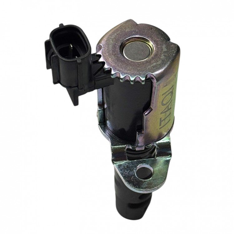 Toyota Valf Kontrol Yağ Corolla 02-06/Avensis 02-07/Rav4 01-05