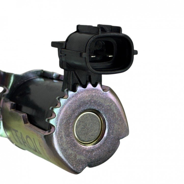Toyota Valf Kontrol Yağ Corolla 02-06/Avensis 02-07/Rav4 01-05