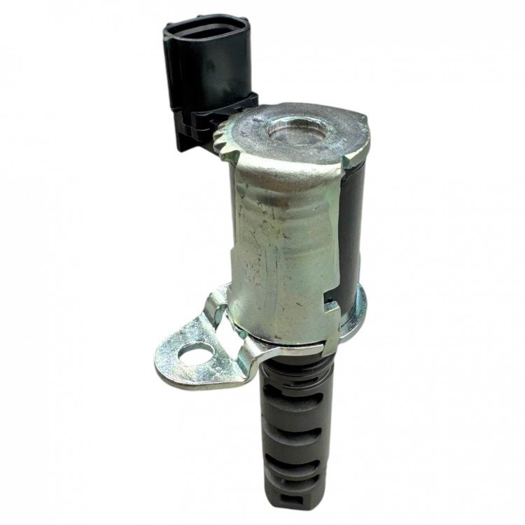 Toyota Valf Kontrol Yağ Corolla 02-06/Avensis 02-07/Rav4 01-05