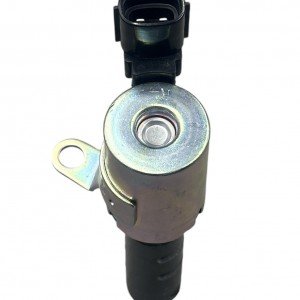 Toyota Valf Kontrol Yağ Yaris 1,1-1,3 99-05