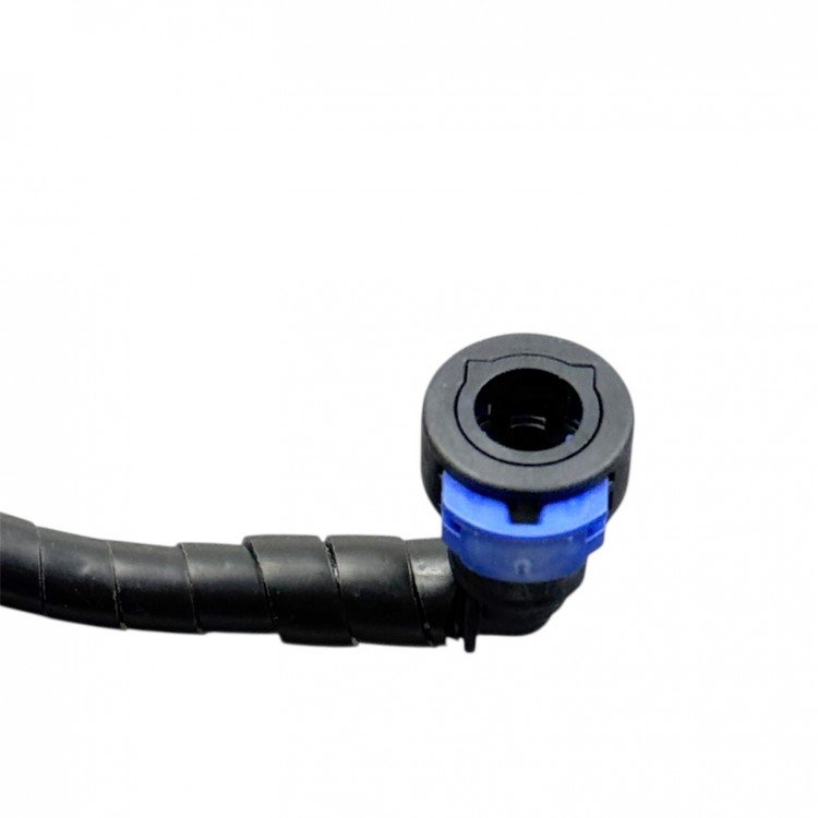 Chery Boru Yakıt Geri Dönüşüm Tiggo 7 Pro/Tiggo 8 Pro/Omoda 5 1,6 22-24
