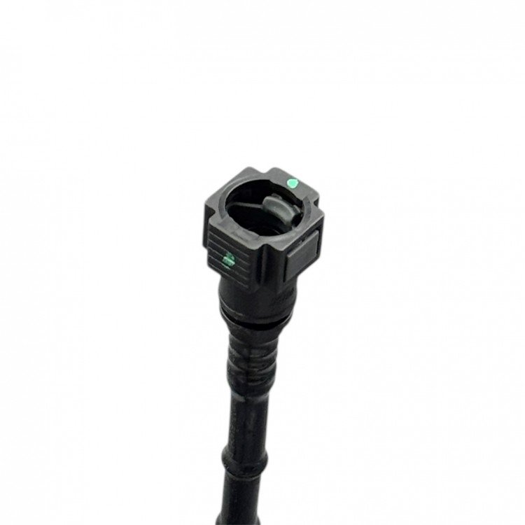 Chery Boru Yakıt Geri Dönüşüm Tiggo 7 Pro/Tiggo 8 Pro/Omoda 5 1,6 22-24