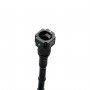 Chery Boru Yakıt Geri Dönüşüm Tiggo 7 Pro/Tiggo 8 Pro/Omoda 5 1,6 22-24