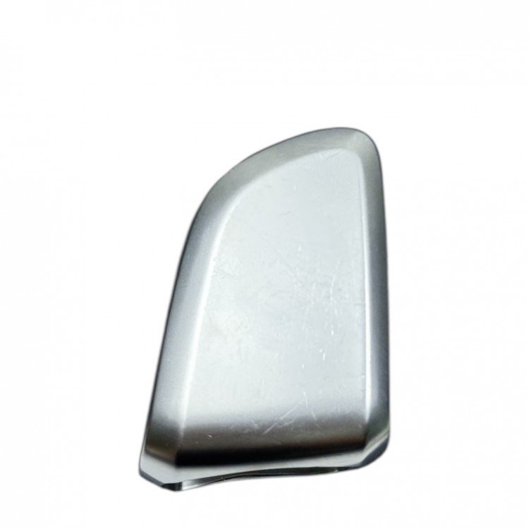 Chery Topuz Vites Tiggo 7 Pro 22-24 (Otomatik)