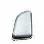 Chery Topuz Vites Tiggo 7 Pro 22-24 (Otomatik)