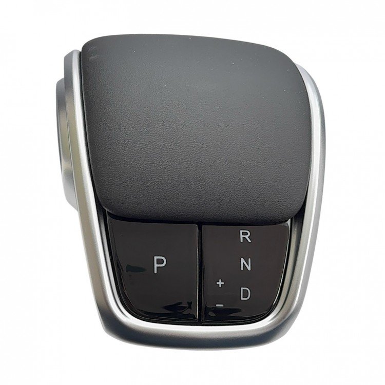 Chery Topuz Vites Omoda 5 22-24 (Otomatik)