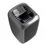 Chery Topuz Vites Tiggo 8 Pro 22-24 (Otomatik)