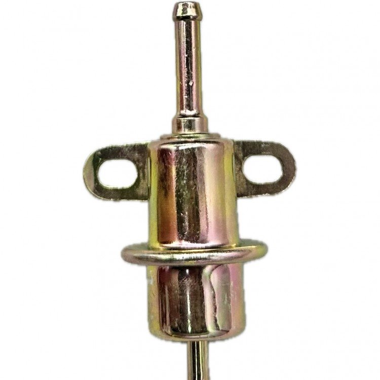 Suzukı Valf Basınç Regülatörü Grand Vitara 2,0 98-05/Baleno 95-02