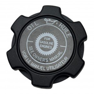 Honda Kapak Motor Yağ Cıvıc 92-01/Accord 92-01/Crv 92-01/Hrv 92-01