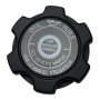 Honda Kapak Motor Yağ Cıvıc 92-01/Accord 92-01/Crv 92-01/Hrv 92-01