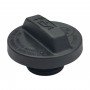 Honda Kapak Motor Yağ Cıvıc 01-24/Accord 03-19/Jazz 03-19/City 03-19/Crv 03-19