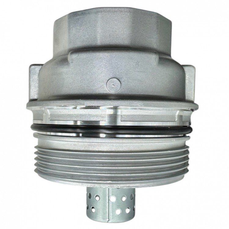 Toyota Kapak Yağ Filtre Avensis 2,0 Dizel 07-14/Verso 2,0 Dizel 09-12/Rav4 2,0 Dizel 13-15