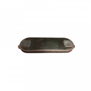 Toyota Soğutucu Yağ Hılux Ln85 88-97/Ln145 98-05/Hiace 92-05