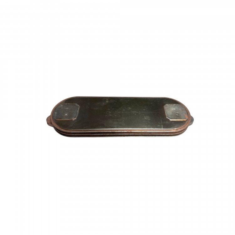 Toyota Soğutucu Yağ Hılux Ln85 88-97/Ln145 98-05/Hiace 92-05