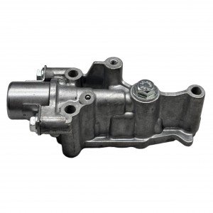 Honda Valf Selenoit Cıvıc 06-11 (Vtec Valfı)