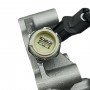 Honda Valf Selenoit Cıvıc 02-06 (Vtec Valfı)