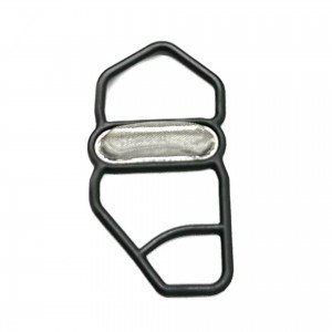Honda Oring Selenoit Valf Cıvıc 1,6 D16 92-01 (Vtec Valf Contası)