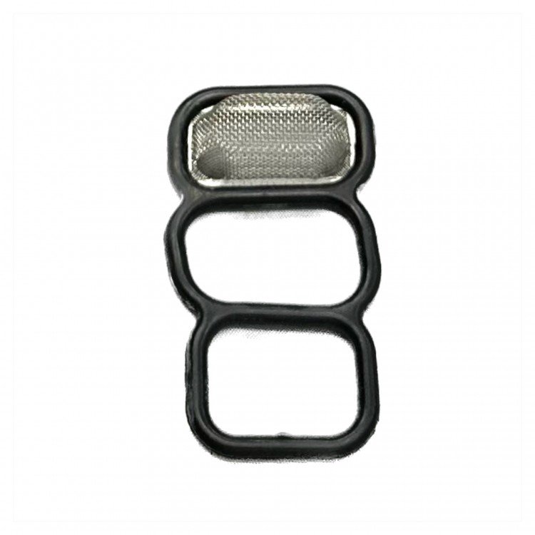 Honda Oring Selenoit Valf Accord 94-02 (Vtec Valf Contası) Honda Oring Selenoit Valf Accord 94-02 (Vtec Valf Contası)