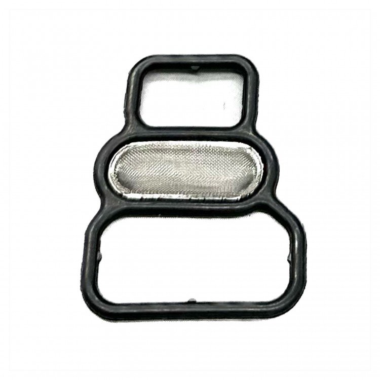 Honda Oring Selenoit Valf Cıvıc 02-06 (Vtec Valf Contası) Honda Oring Selenoit Valf Cıvıc 02-06 (Vtec Valf Contası)