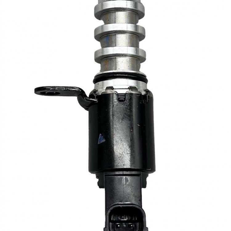Honda Valf Kontrol Yağ Cıvıc 16-24/Crv 15-18