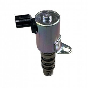 Honda Valf Kontrol Yağ Cıvıc 02-11/Crv 02-05/Accord 02-05