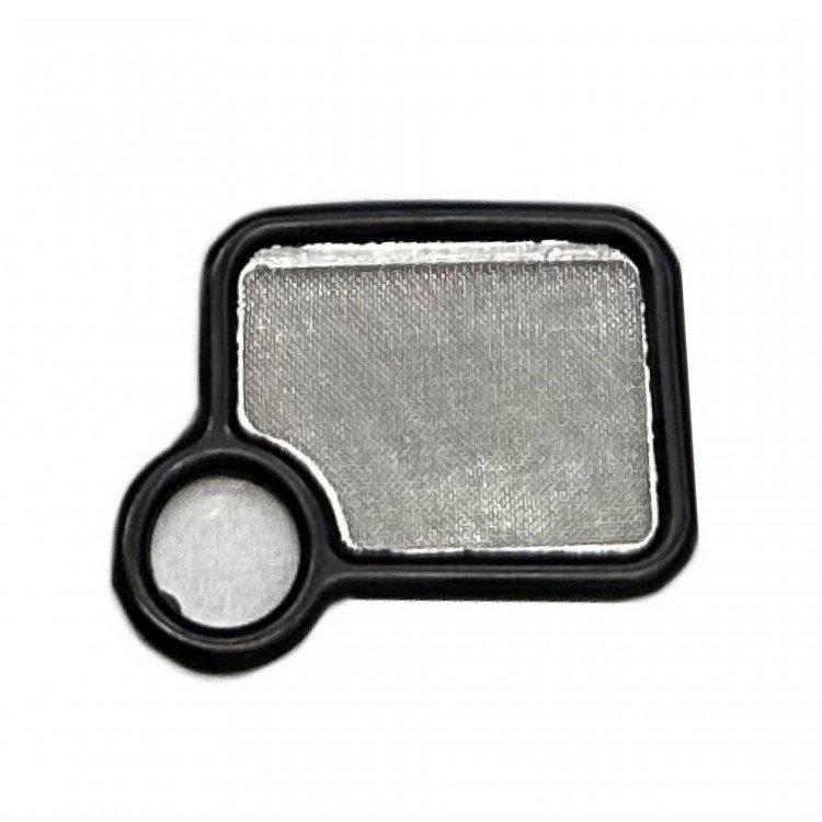 Honda Oring Selenoit Valf Accord 03-05/Crv 03-05 (Küçük) Honda Oring Selenoit Valf Accord 03-05/Crv 03-05 (Küçük)