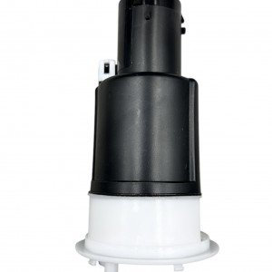 Hyundaı Filtre Yakıt Accord 98-05 (Depo İçi)