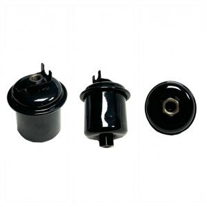 Honda Filtre Yakıt Cıvıc 90-01/Hrv 97-03/Crv 97-06/ Accord 03-05