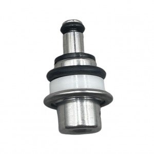 Honda Valf Basınç Regülatörü Cıvıc 08-11/Accord 08-11/Crv 08-11/Cıty 08-11