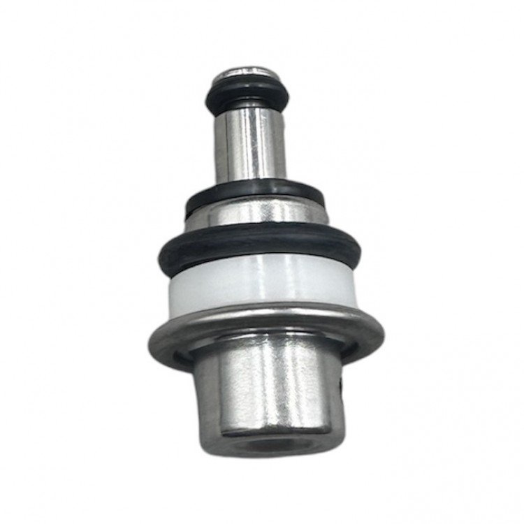 Honda Valf Basınç Regülatörü Cıvıc 08-11/Accord 08-11/Crv 08-11/Cıty 08-11