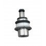 Honda Valf Basınç Regülatörü Cıvıc 08-11/Accord 08-11/Crv 08-11/Cıty 08-11
