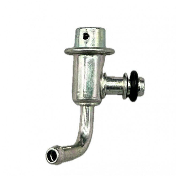 Honda Valf Basınç Regülatörü Cıvıc 02-05