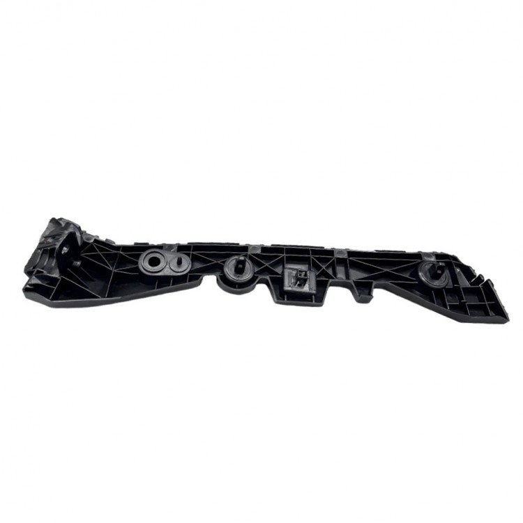 Honda Valf Basınç Regülatörü Cıvıc 02-05
