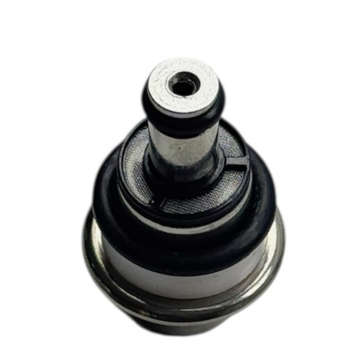 Honda Valf Basınç Regülatörü Cıvıc 08-11/Accord 08-11/Crv 08-11/Cıty 08-11