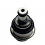 Honda Valf Basınç Regülatörü Cıvıc 08-11/Accord 08-11/Crv 08-11/Cıty 08-11