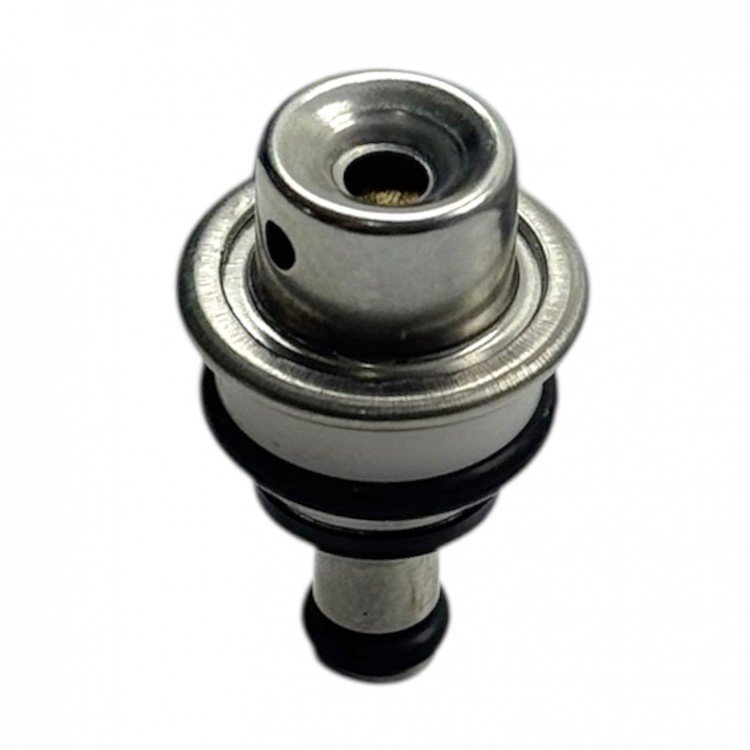 Honda Valf Basınç Regülatörü Cıvıc 08-11/Accord 08-11/Crv 08-11/Cıty 08-11
