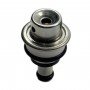 Honda Valf Basınç Regülatörü Cıvıc 08-11/Accord 08-11/Crv 08-11/Cıty 08-11