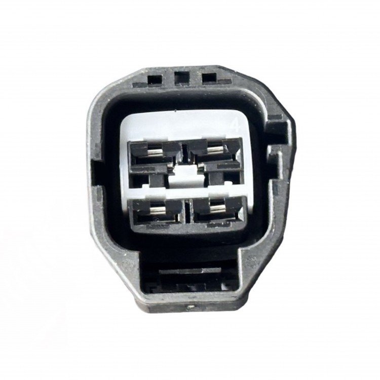 Tesla Fan Su Tesla Y 21-24 (Komple)