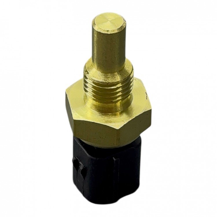 Ssangyong  Müşür Hararet Actyon 06-10/Kyron 06-14/Korando 11-14