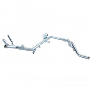 Toyota Boru Su Corolla 1,4 Dizel 09-11
