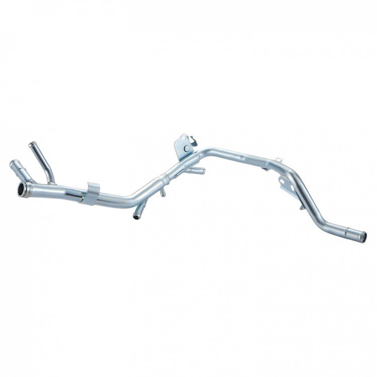 Toyota Boru Su Corolla 1,4 Dizel 09-11