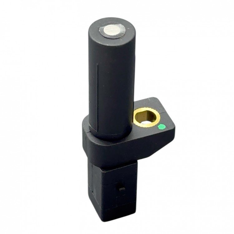 Ssangyong Sensör Krank Mil Pozisyon Actyon 05-14/Kyron 05-14/Rexton 2,0-2,7 05-14 Ssangyong Sensör Krank Mil Pozisyon Actyon 05-14/Kyron 05-14/Rexton 2,0-2,7 05-14