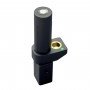 Ssangyong Sensör Krank Mil Pozisyon Actyon 05-14/Kyron 05-14/Rexton 2,0-2,7 05-14 Ssangyong Sensör Krank Mil Pozisyon Actyon 05-14/Kyron 05-14/Rexton 2,0-2,7 05-14
