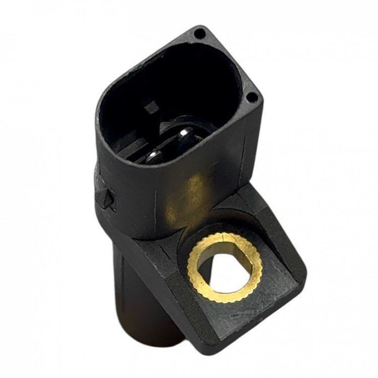 Ssangyong Sensör Krank Mil Pozisyon Actyon 05-14/Kyron 05-14/Rexton 2,0-2,7 05-14 Ssangyong Sensör Krank Mil Pozisyon Actyon 05-14/Kyron 05-14/Rexton 2,0-2,7 05-14
