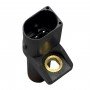Ssangyong Sensör Krank Mil Pozisyon Actyon 05-14/Kyron 05-14/Rexton 2,0-2,7 05-14 Ssangyong Sensör Krank Mil Pozisyon Actyon 05-14/Kyron 05-14/Rexton 2,0-2,7 05-14