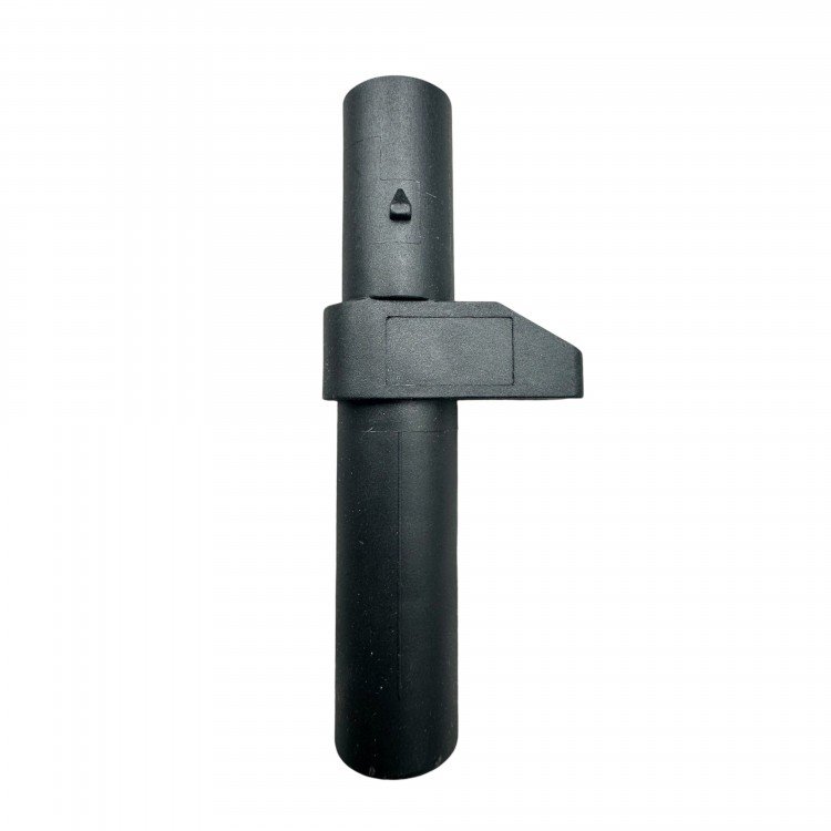 Ssangyong Sensör Krank Mil Pozisyon Actyon 05-14/Kyron 05-14/Rexton 2,0-2,7 05-14 Ssangyong Sensör Krank Mil Pozisyon Actyon 05-14/Kyron 05-14/Rexton 2,0-2,7 05-14