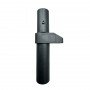 Ssangyong Sensör Krank Mil Pozisyon Actyon 05-14/Kyron 05-14/Rexton 2,0-2,7 05-14 Ssangyong Sensör Krank Mil Pozisyon Actyon 05-14/Kyron 05-14/Rexton 2,0-2,7 05-14